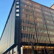 ヒメ日記 2025/03/02 13:35 投稿 志乃 バッキンガム