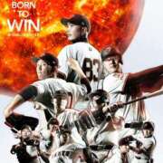 ヒメ日記 2025/03/28 14:02 投稿 志乃 バッキンガム