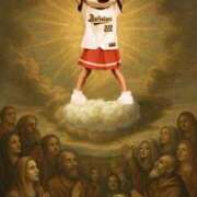 ヒメ日記 2025/05/08 12:46 投稿 志乃 バッキンガム