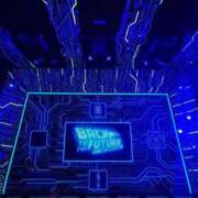 ヒメ日記 2025/05/20 15:15 投稿 志乃 バッキンガム