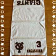 ヒメ日記 2025/06/04 12:45 投稿 志乃 バッキンガム