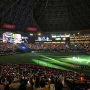 ヒメ日記 2025/06/11 00:30 投稿 志乃 バッキンガム