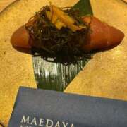 ヒメ日記 2025/06/11 22:15 投稿 志乃 バッキンガム