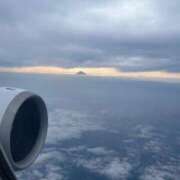 ヒメ日記 2025/06/12 21:30 投稿 志乃 バッキンガム