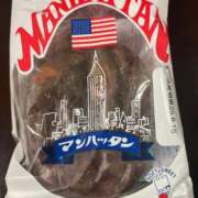 ヒメ日記 2025/06/14 11:00 投稿 志乃 バッキンガム