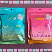 ヒメ日記 2025/06/17 21:15 投稿 志乃 バッキンガム