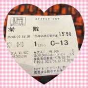 ヒメ日記 2025/06/25 12:30 投稿 志乃 バッキンガム