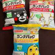 ヒメ日記 2025/07/11 15:46 投稿 志乃 バッキンガム