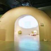 ヒメ日記 2025/10/25 10:57 投稿 志乃 バッキンガム