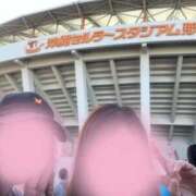 ヒメ日記 2026/02/13 12:15 投稿 志乃 バッキンガム