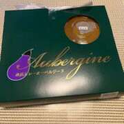 ヒメ日記 2026/02/27 12:15 投稿 志乃 バッキンガム