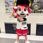 ヒメ日記 2026/03/27 12:45 投稿 志乃 バッキンガム