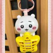 ヒメ日記 2026/04/23 19:01 投稿 志乃 バッキンガム