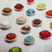 ヒメ日記 2025/04/15 21:05 投稿 花菜子 バッキンガム