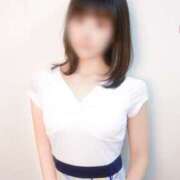 ヒメ日記 2025/07/01 22:45 投稿 花菜子 バッキンガム