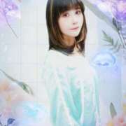 ヒメ日記 2025/07/04 22:55 投稿 花菜子 バッキンガム