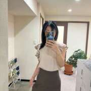 ヒメ日記 2025/07/23 21:58 投稿 花菜子 バッキンガム