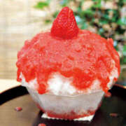 ヒメ日記 2025/07/25 21:48 投稿 花菜子 バッキンガム