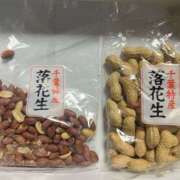 ヒメ日記 2025/08/23 21:10 投稿 花菜子 バッキンガム