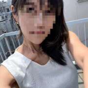 ヒメ日記 2025/09/08 21:06 投稿 花菜子 バッキンガム