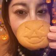 ヒメ日記 2025/10/30 20:55 投稿 花菜子 バッキンガム