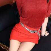 ヒメ日記 2026/01/21 21:43 投稿 花菜子 バッキンガム