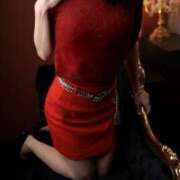 花菜子 岩手土産が届きました🙌 バッキンガム