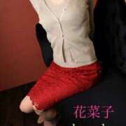 ヒメ日記 2026/03/05 22:43 投稿 花菜子 バッキンガム