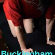 ヒメ日記 2026/03/10 23:35 投稿 花菜子 バッキンガム