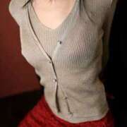 ヒメ日記 2026/04/12 22:06 投稿 花菜子 バッキンガム