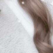 ヒメ日記 2025/03/08 16:03 投稿 ゆき リッチドールフェミニン