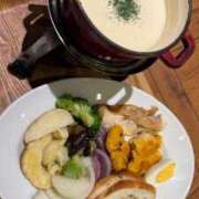 ヒメ日記 2025/04/04 15:37 投稿 ゆき リッチドールフェミニン