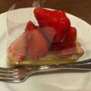 ヒメ日記 2025/04/21 15:27 投稿 ゆき リッチドールフェミニン