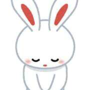 ヒメ日記 2025/07/10 19:22 投稿 ゆき リッチドールフェミニン