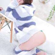 ヒメ日記 2025/07/17 12:17 投稿 ゆき リッチドールフェミニン