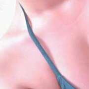 ヒメ日記 2025/07/26 17:27 投稿 ゆき リッチドールフェミニン