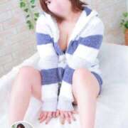 ヒメ日記 2025/08/15 10:27 投稿 ゆき リッチドールフェミニン