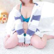 ヒメ日記 2025/09/14 12:09 投稿 ゆき リッチドールフェミニン