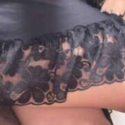 ヒメ日記 2025/09/28 17:37 投稿 ゆき リッチドールフェミニン