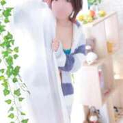 ヒメ日記 2026/04/11 11:17 投稿 ゆき リッチドールフェミニン