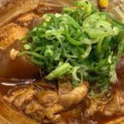 ゆき ご無沙汰しております,,ᴗ  ̫ ᴗ,, リッチドールフェミニン
