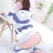 ゆき すみません(T＿T) リッチドールフェミニン