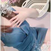 ヒメ日記 2025/02/22 01:06 投稿 かおる バッキンガム