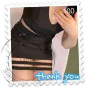 ヒメ日記 2025/09/29 08:19 投稿 かおる バッキンガム