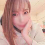 ヒメ日記 2024/12/21 12:10 投稿 あずさ エディーズ