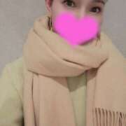 ヒメ日記 2024/12/28 22:47 投稿 あずさ エディーズ