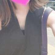 ヒメ日記 2025/01/01 21:40 投稿 あずさ エディーズ