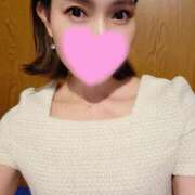 ヒメ日記 2025/01/20 00:10 投稿 あずさ エディーズ