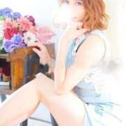 ヒメ日記 2025/01/23 23:50 投稿 あずさ エディーズ