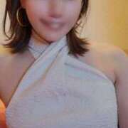 ヒメ日記 2025/02/15 22:45 投稿 あずさ エディーズ